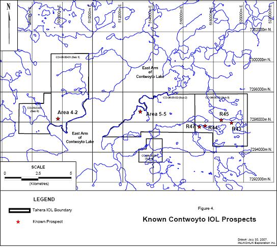 Page 19 Map